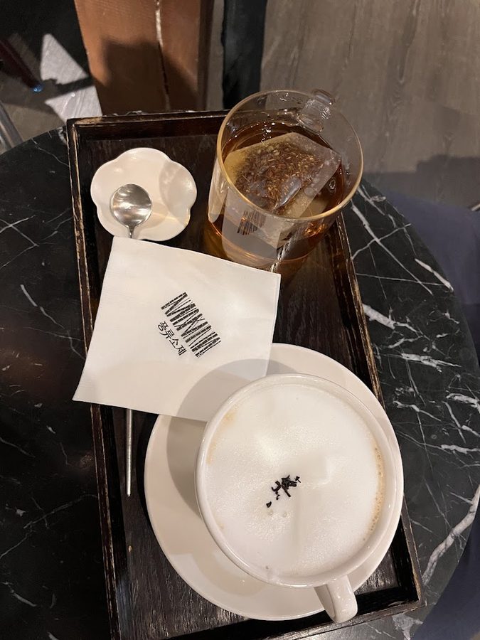 풍류소제