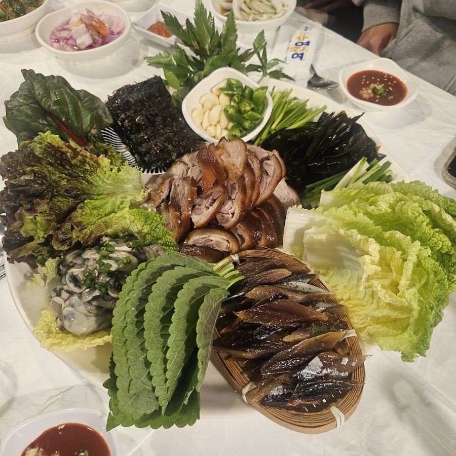 チョクパルチェンイ