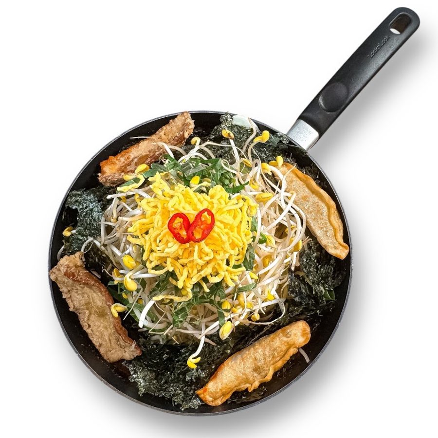Paenpaen
