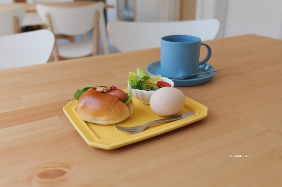 nana coffee
