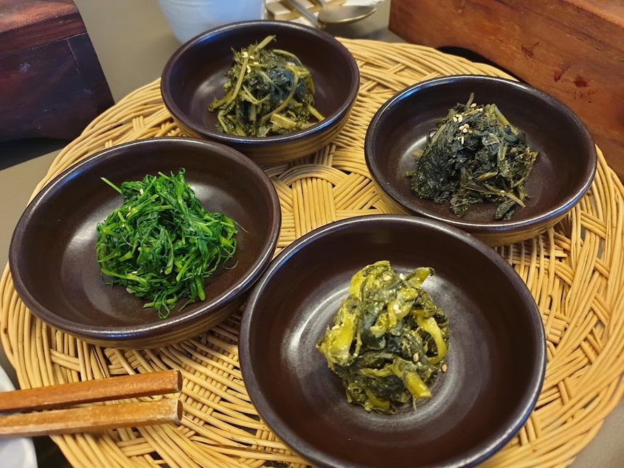 월하정동