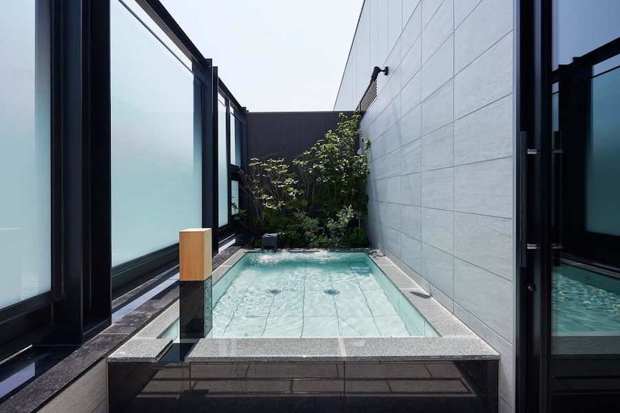 Comfort Hotel Sapporo Susukino