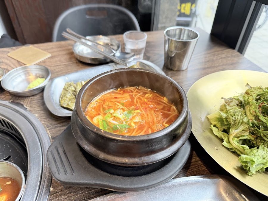 YukHwaMong Seohyeon