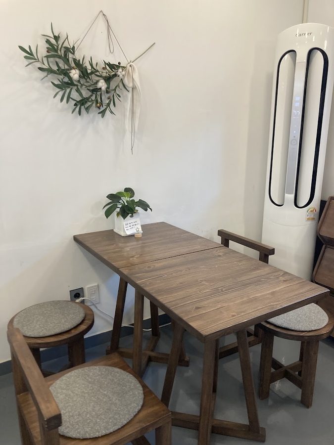 Cafe 474-1