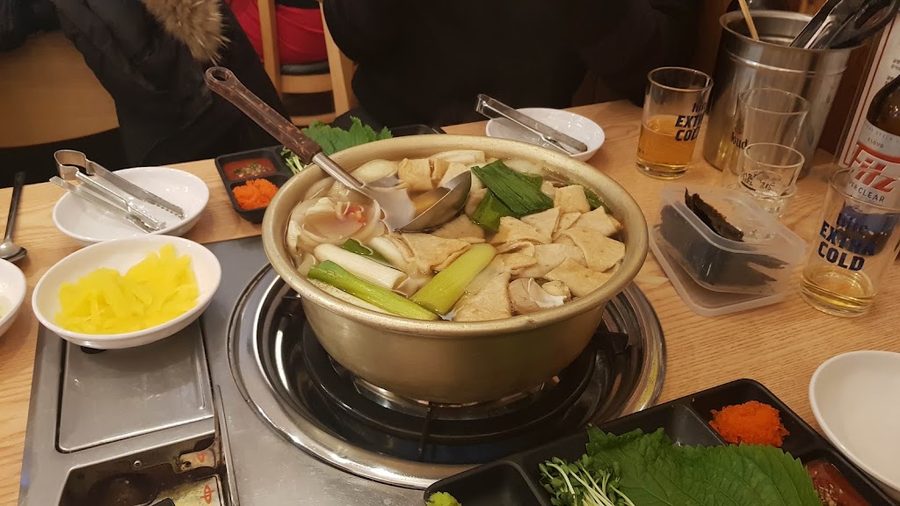 아이리쉬 레드