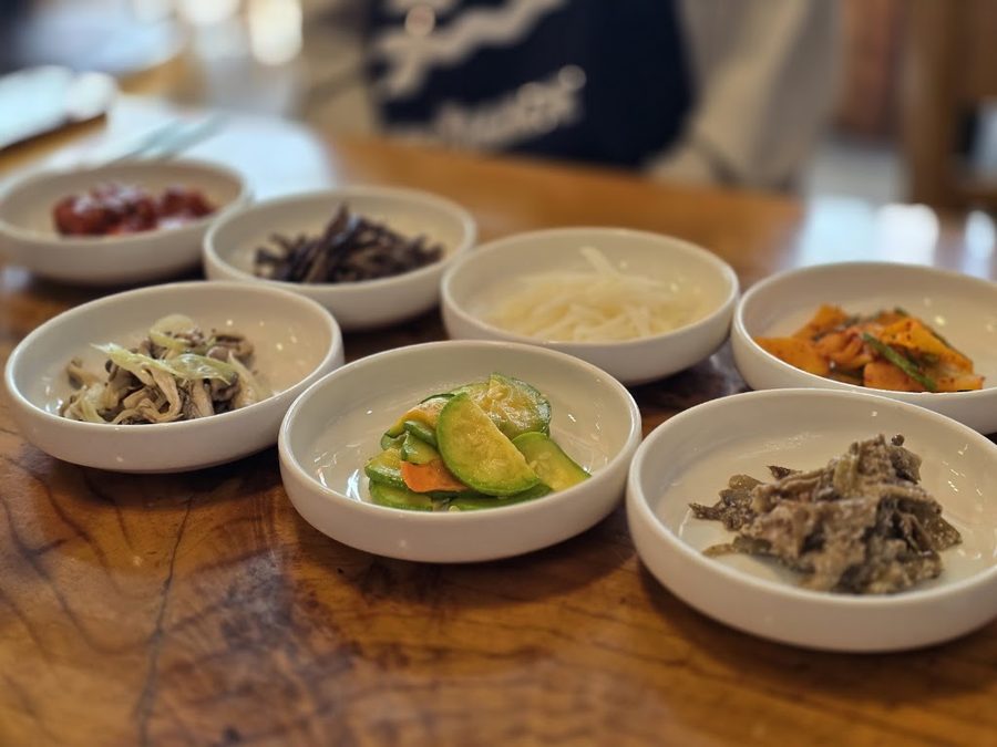 속초집