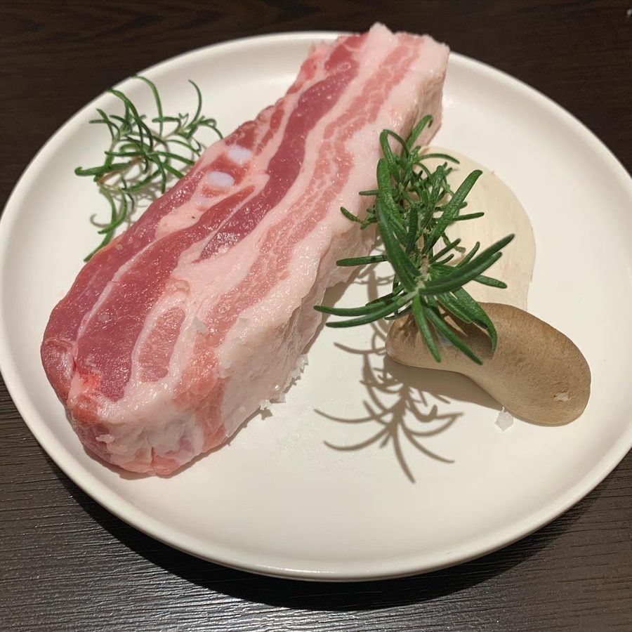 Donpung-Gag