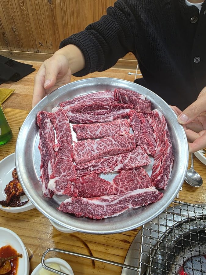 ヨンチュンチャムスッソクェグイ