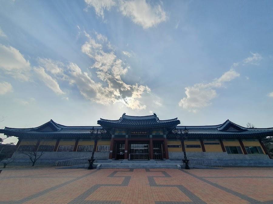 烏竹軒