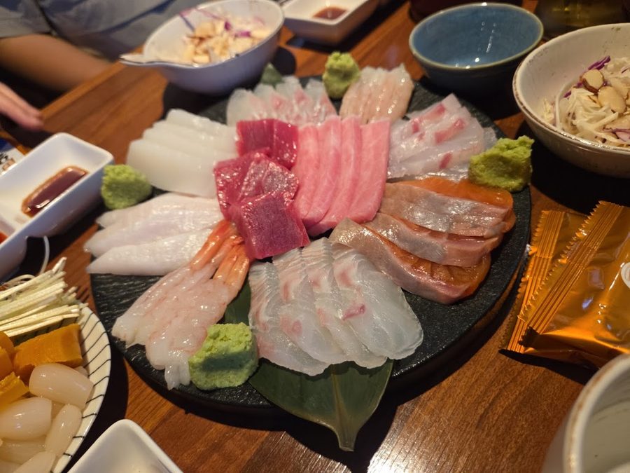 ミサキホンスル
