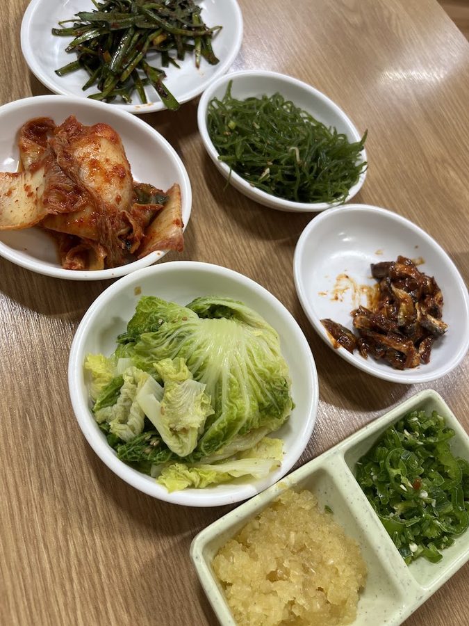 元祖ソクデチュオタン