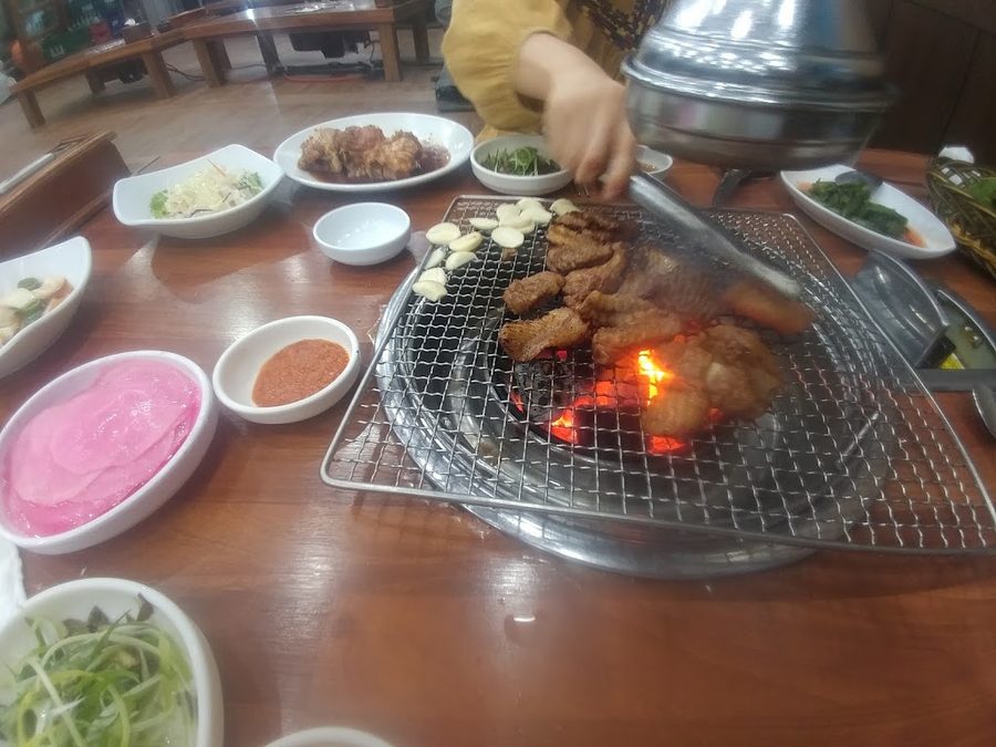 돈돈촌