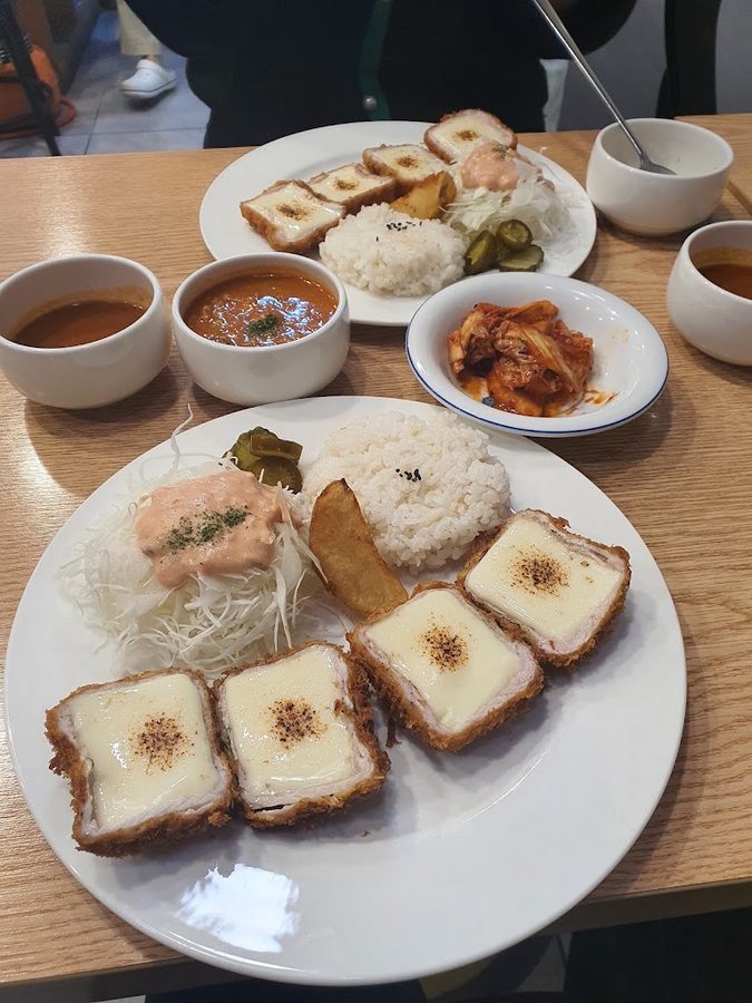 豚匣