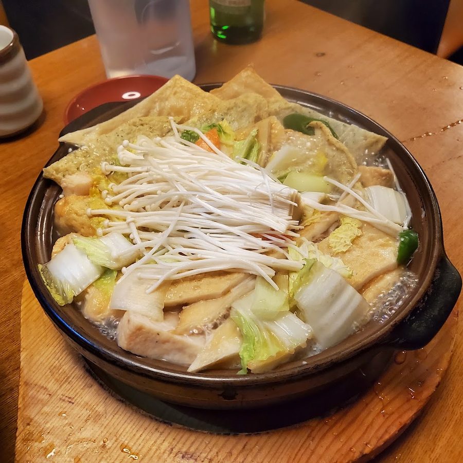쇼보