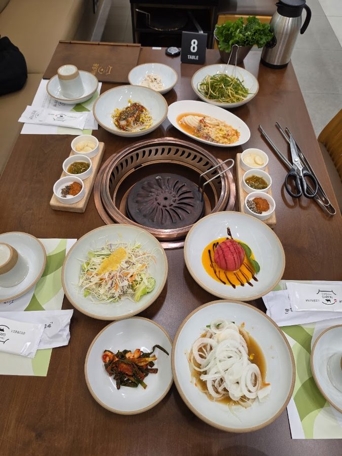 光陽佳本
