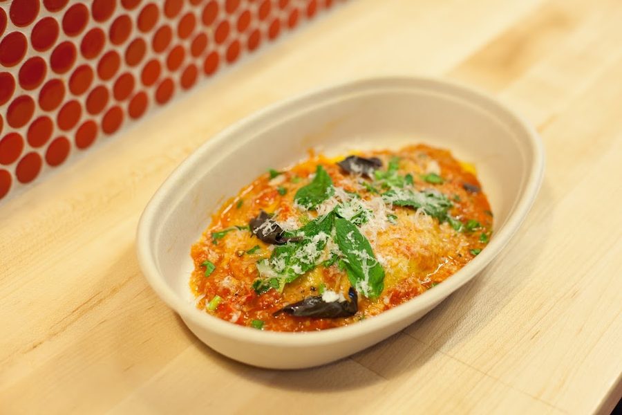 Knead Noods