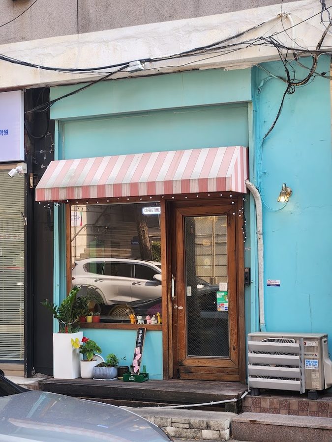 커먼피플
