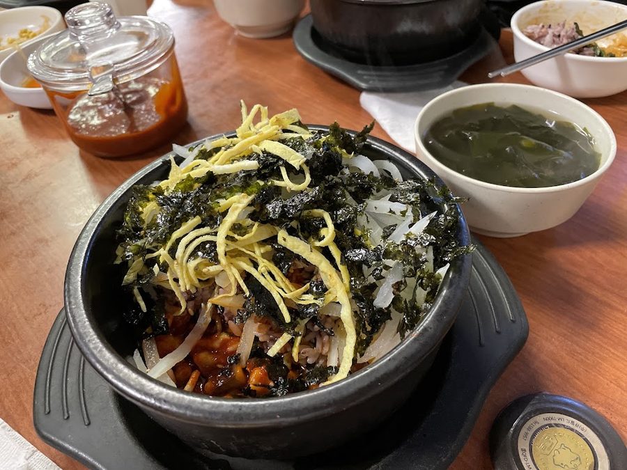 돌곰네
