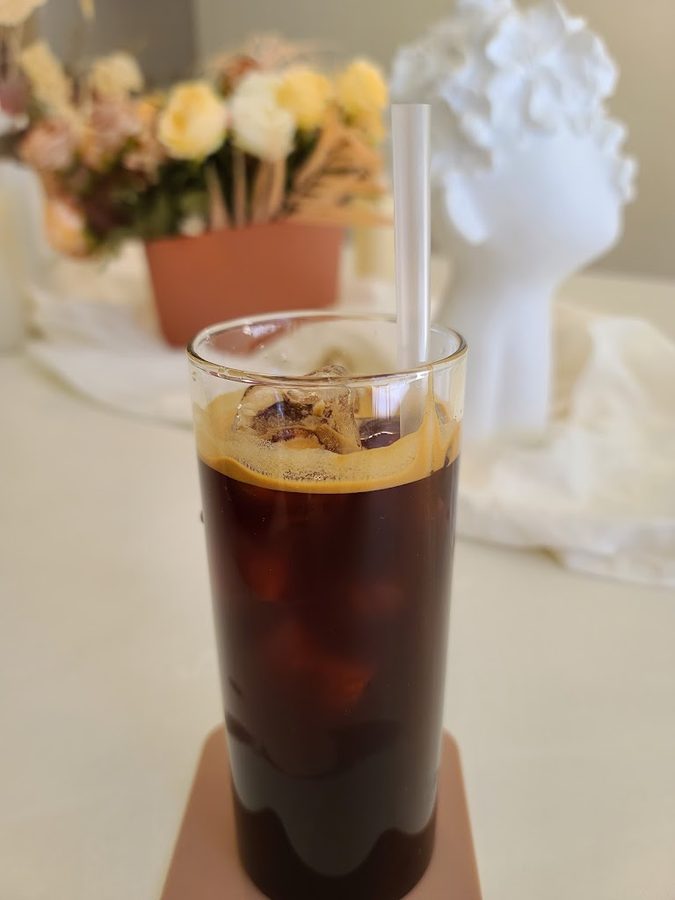 아이보리