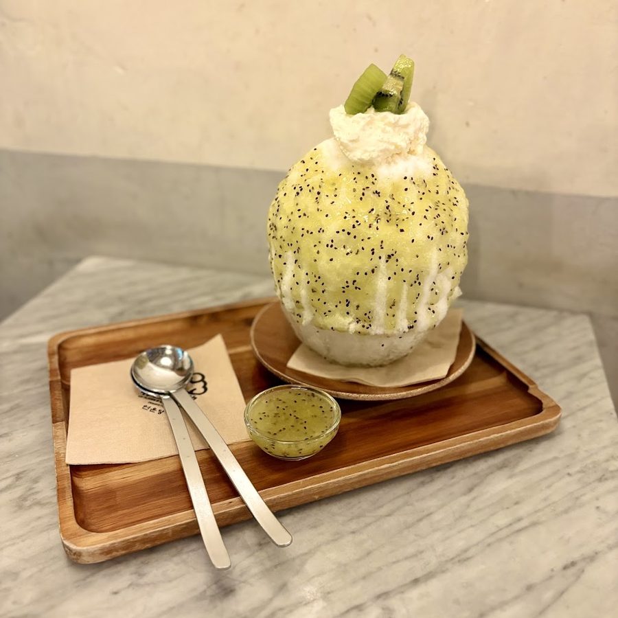 연운당