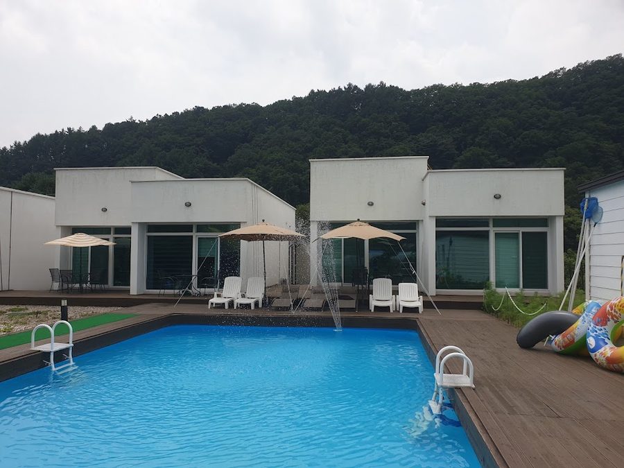 雲谷養老院