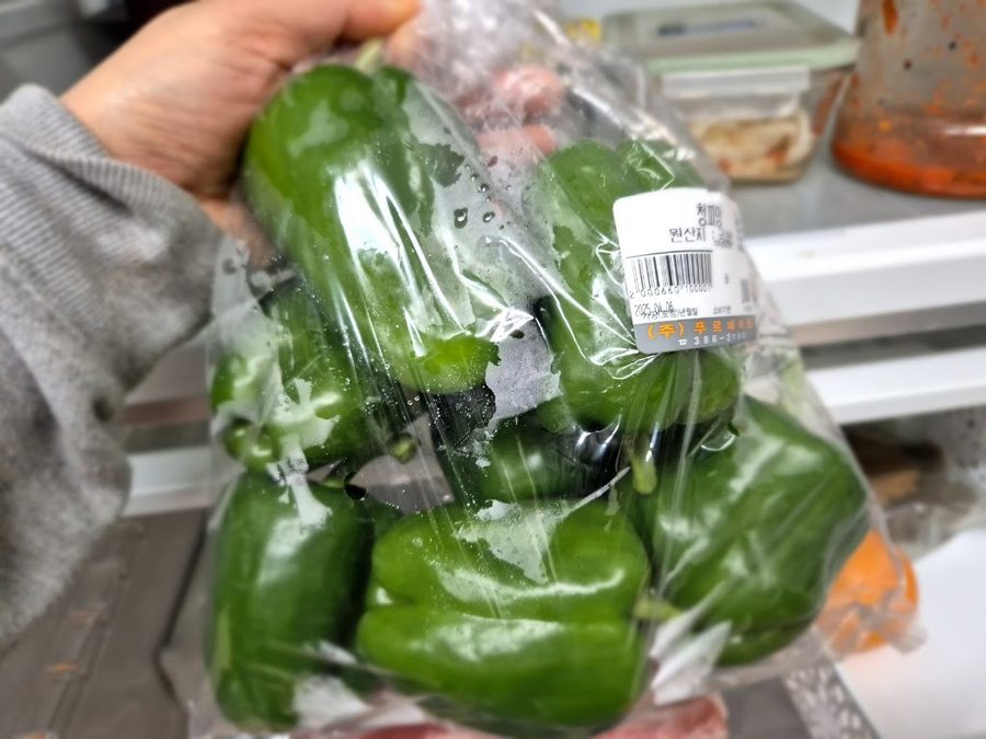 푸르네마트