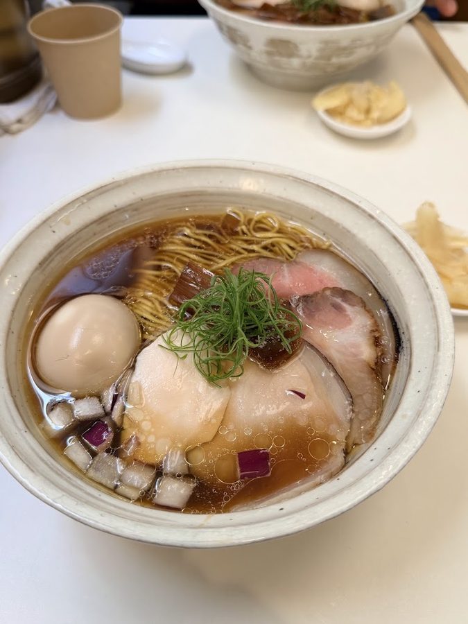 토키