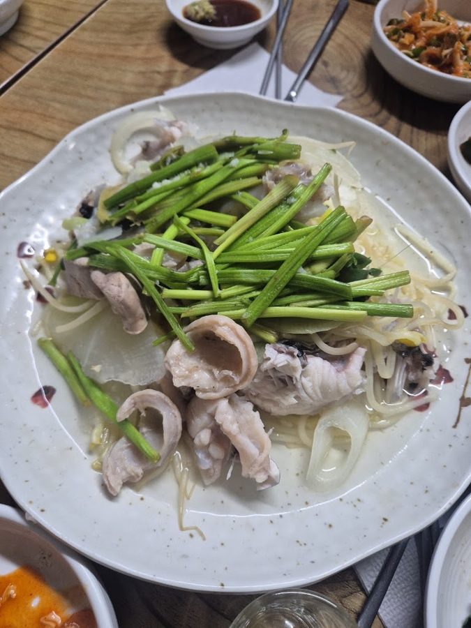 Sobajim