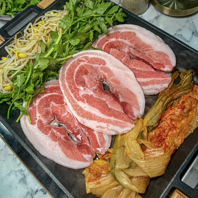 대수정 서면직영점