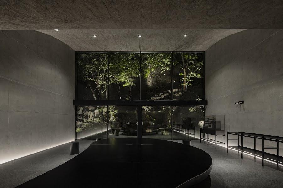 FUTURA SEOUL