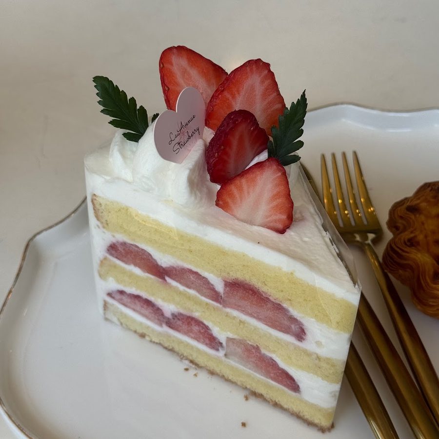 ラエビニュ