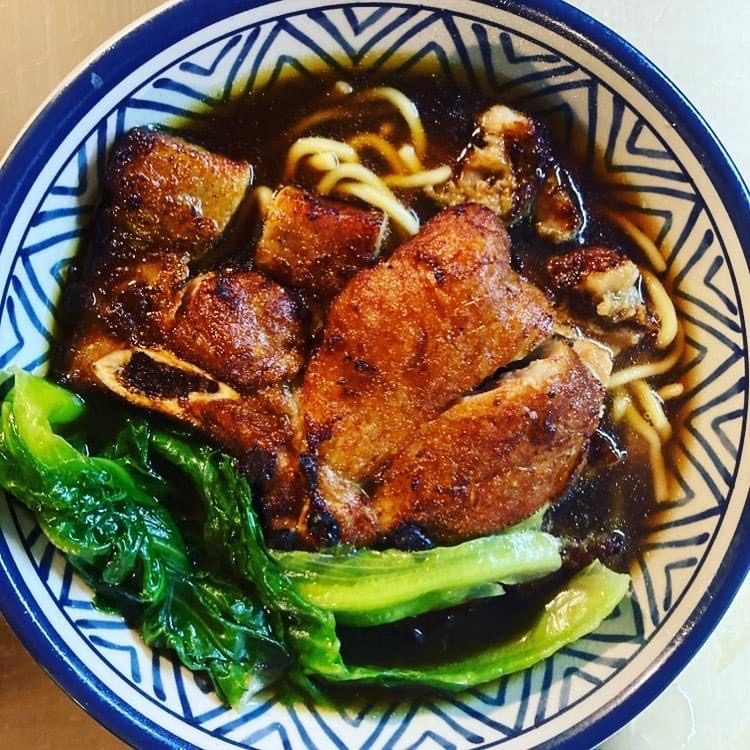 Nglausao Izakaya