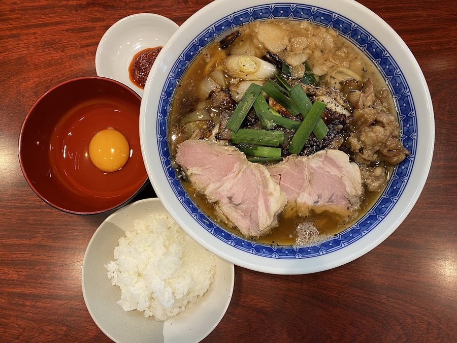 Tatami