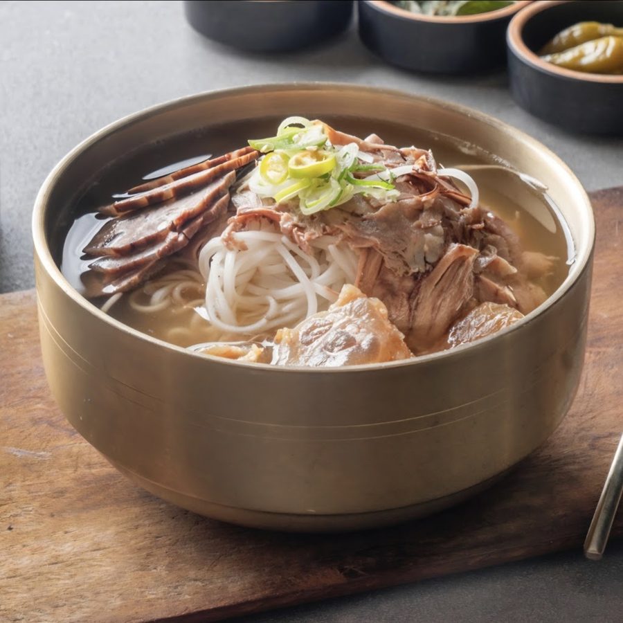 온수반 송파점