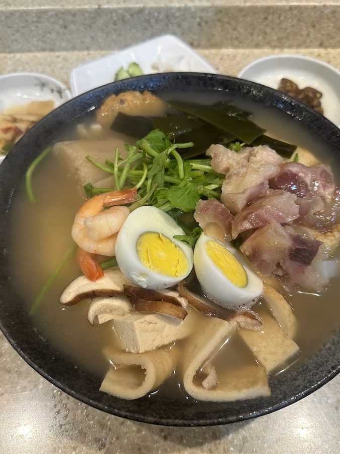 마라톤집