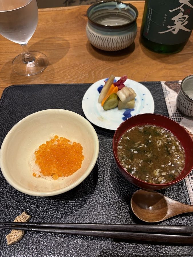 덴