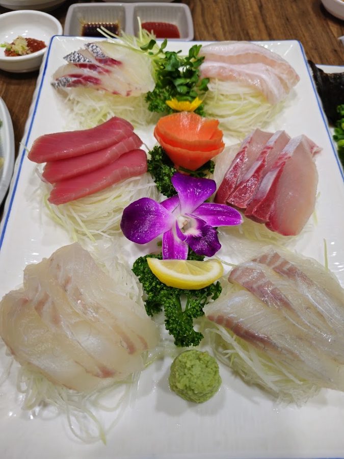 會Maru