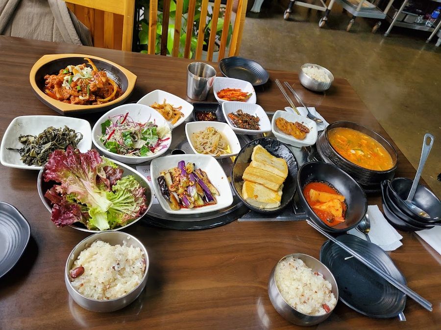 도림원