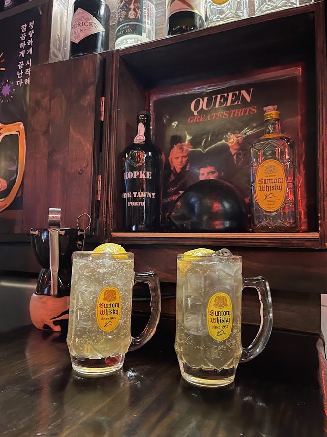 少年 新夫店