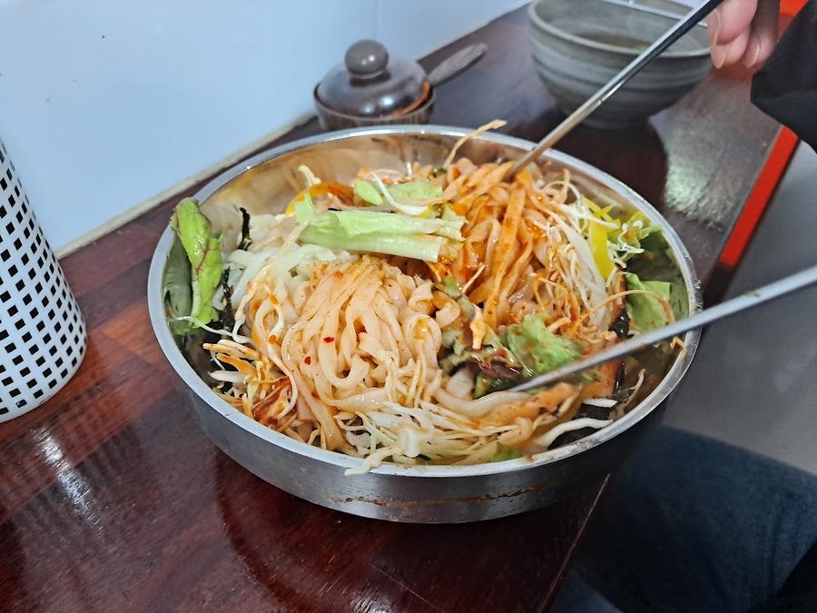 국수박사