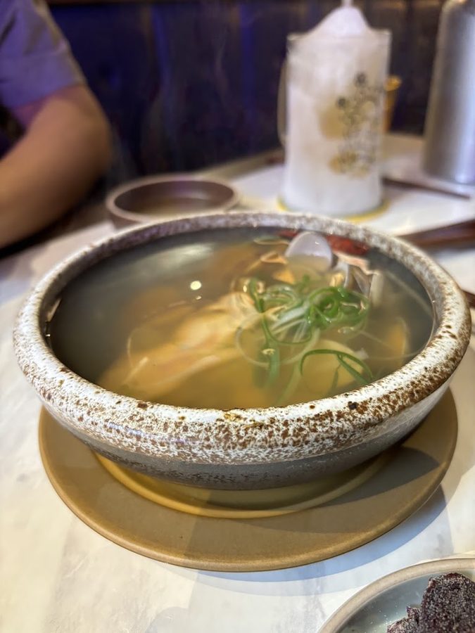 하이바 건대점