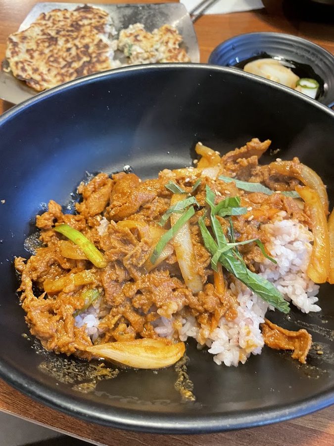 육전면사무소 문정법조단지점