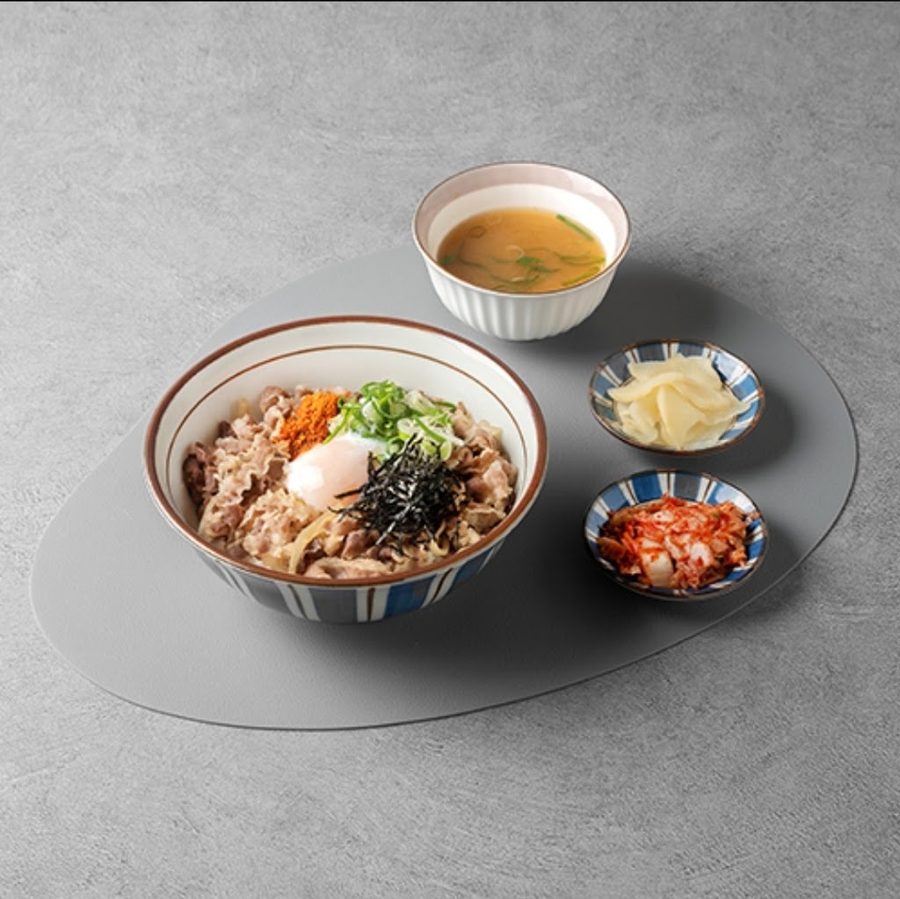 카츠공방 충무로역점