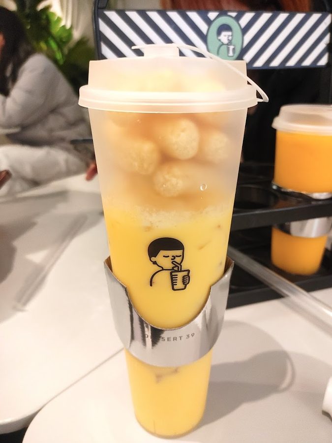 디저트 39