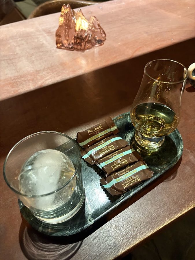 릭십