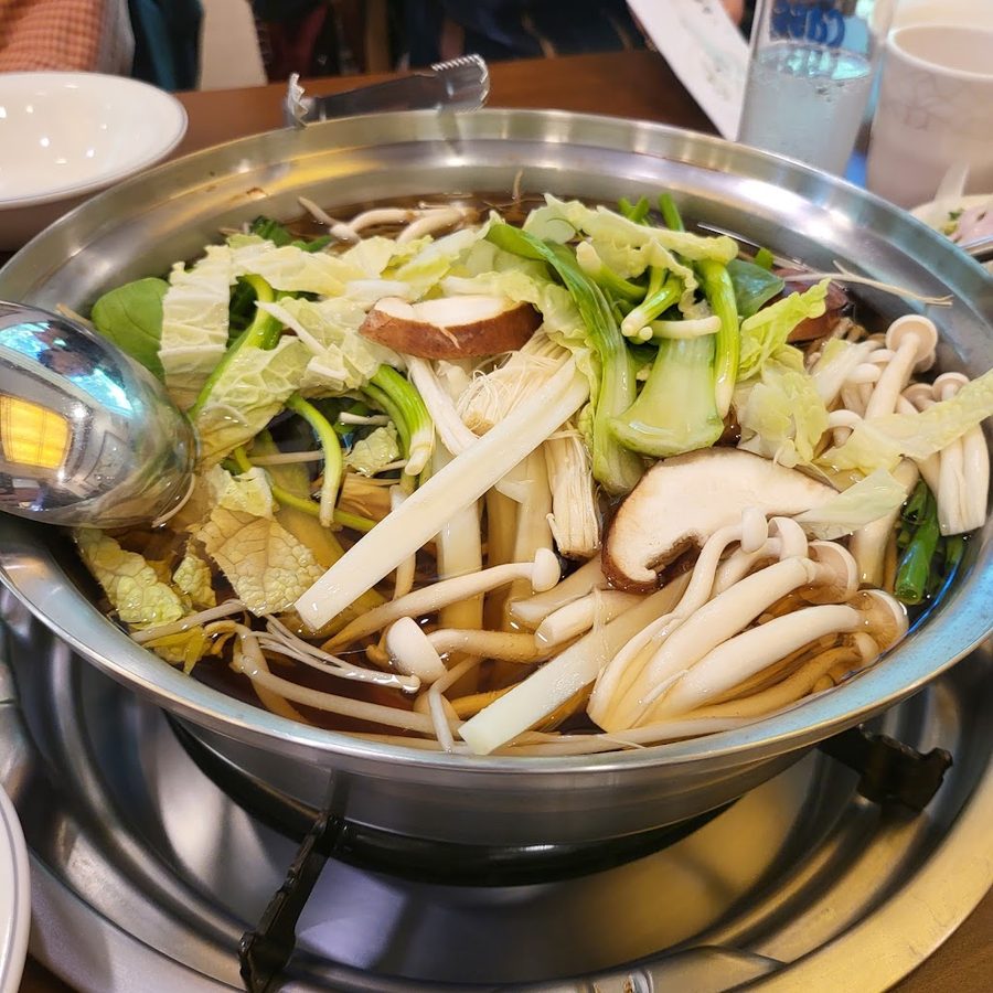 경희궁