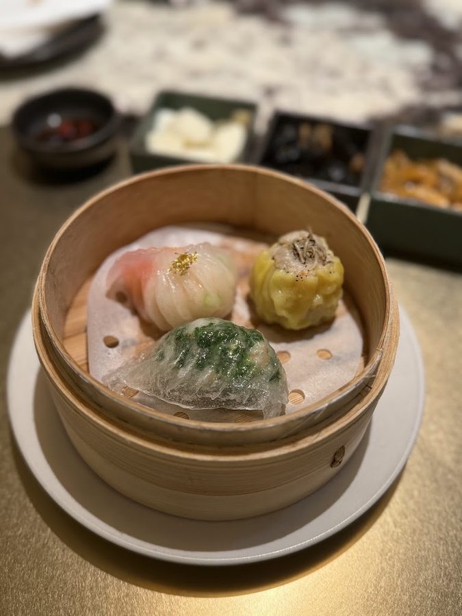 회빈