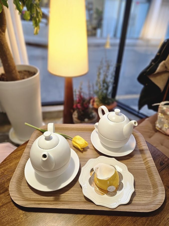 レスベロ 温泉川店