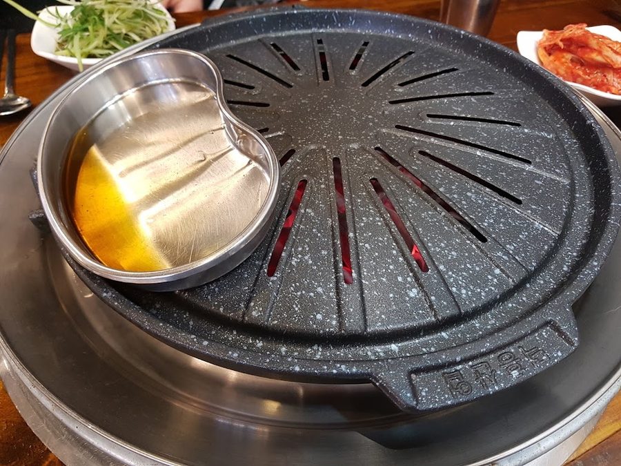 Mapo Jip