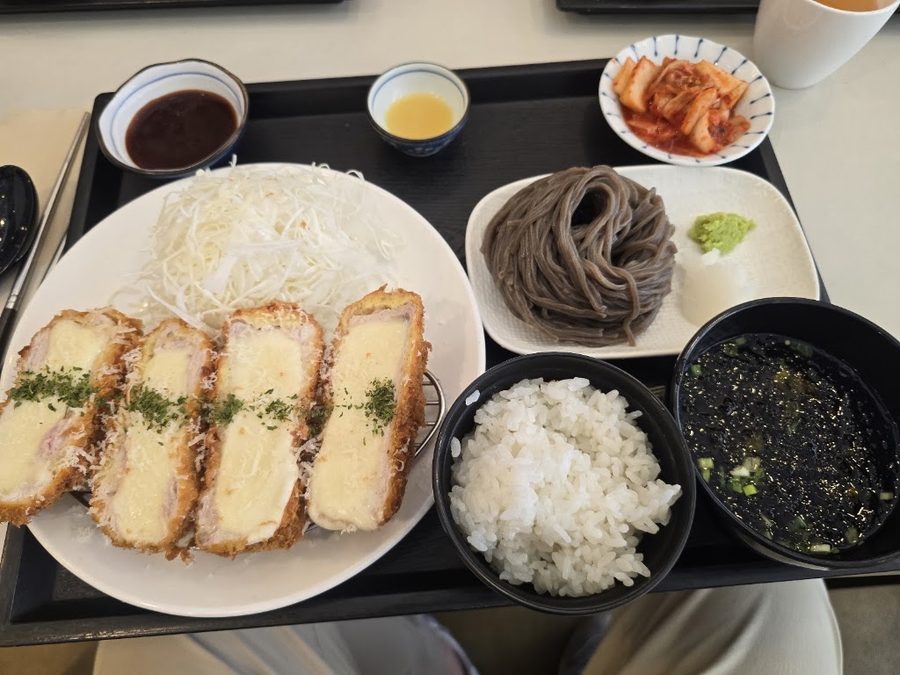 용까쓰